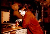Sid LeRock