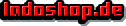 ladoshop.de