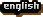 english